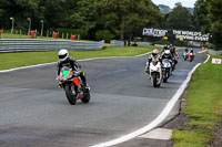 PJM-Photography;anglesey;brands-hatch;cadwell-park;croft;donington-park;enduro-digital-images;event-digital-images;eventdigitalimages;mallory;no-limits;oulton-park;peter-wileman-photography;racing-digital-images;silverstone;snetterton;trackday-digital-images;trackday-photos;vmcc-banbury-run;welsh-2-day-enduro